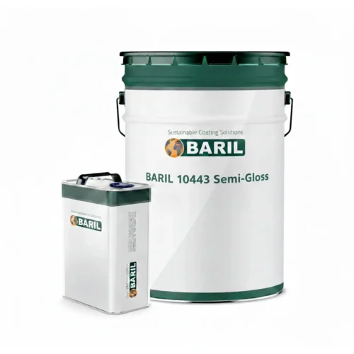 Baril 10443 Semi-Gloss