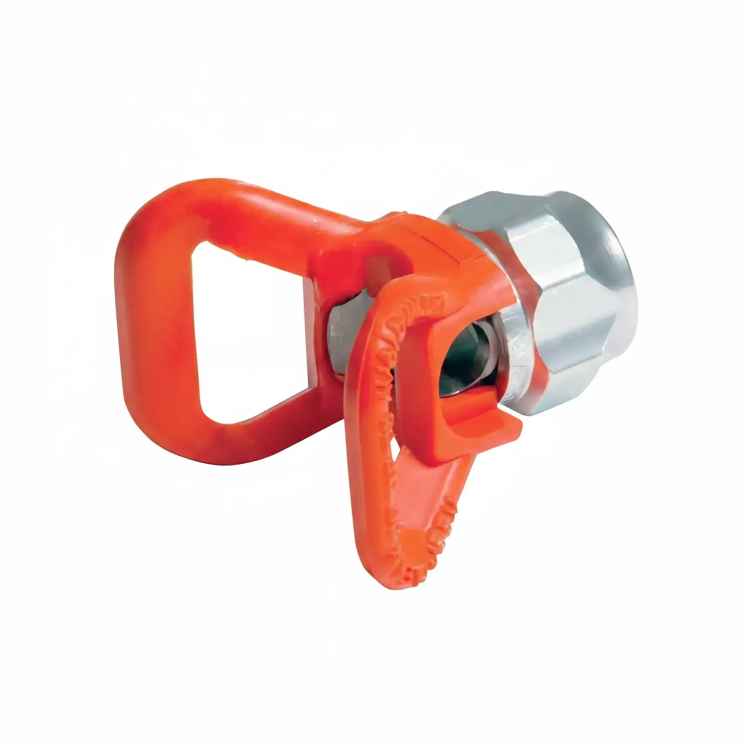 Graco nosači sapnica FF nosač