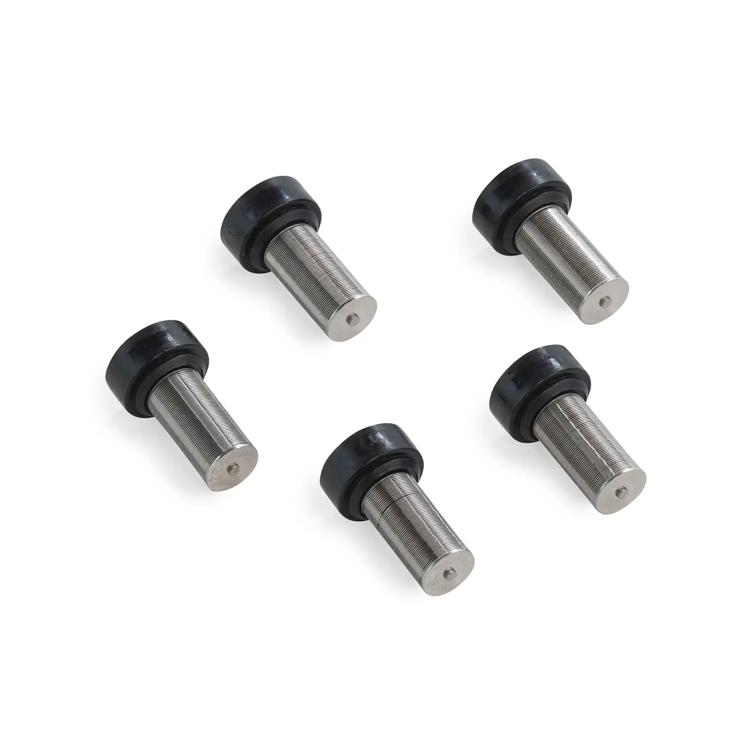 Filteri za pumpe i drške pištolja VI