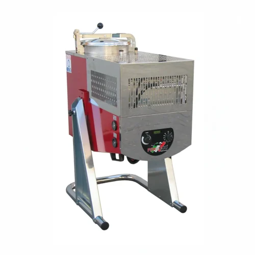 Formeco DI 30 AX LCD