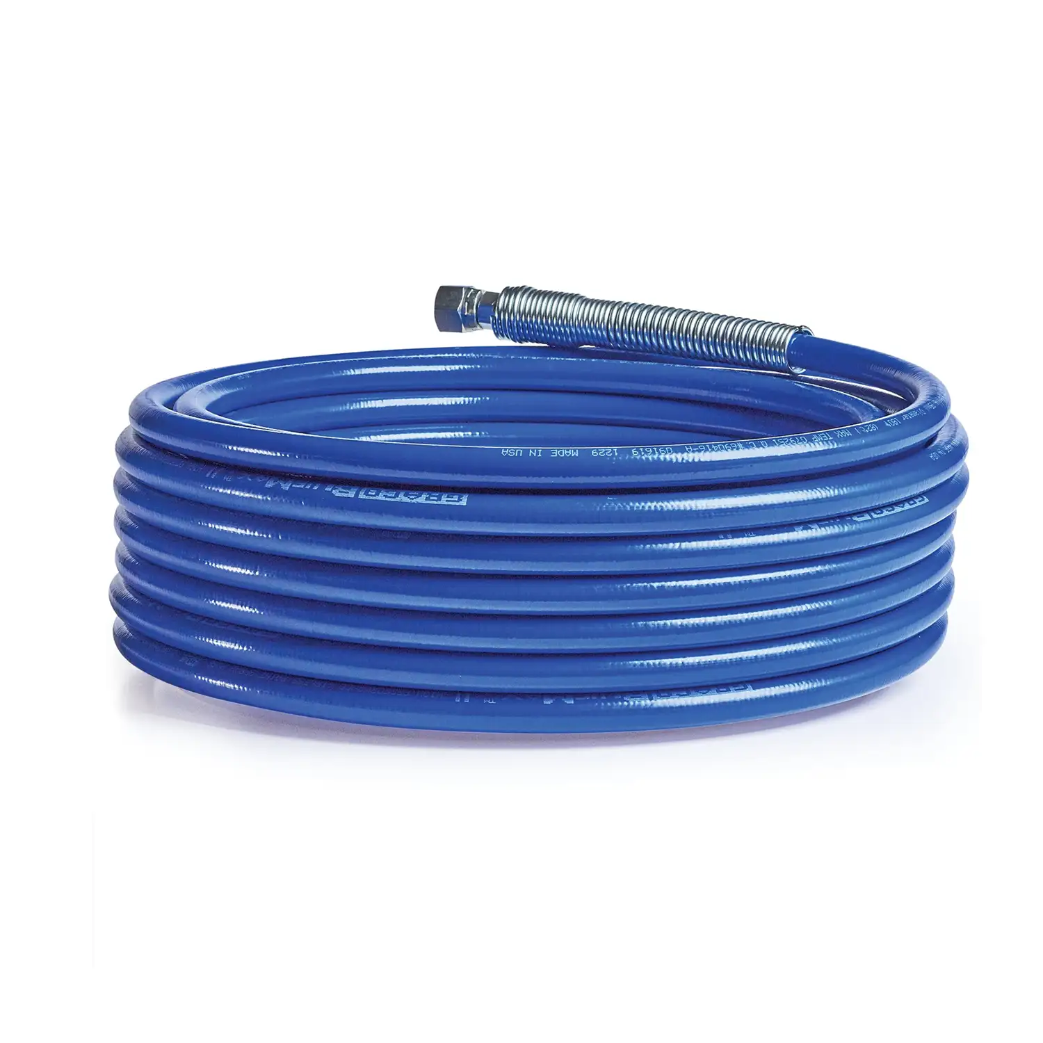 Graco BlueMax II Airless crijevo