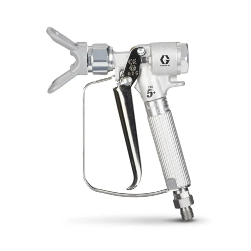 Graco XTR5 prskalice