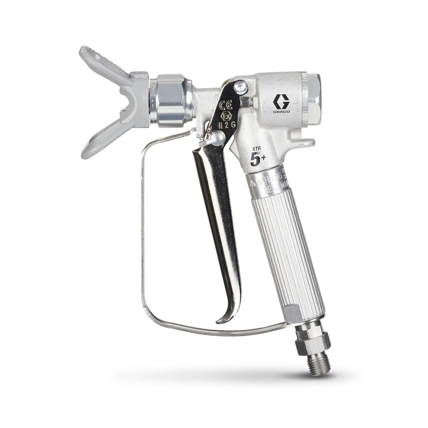 Graco XTR5 prskalice