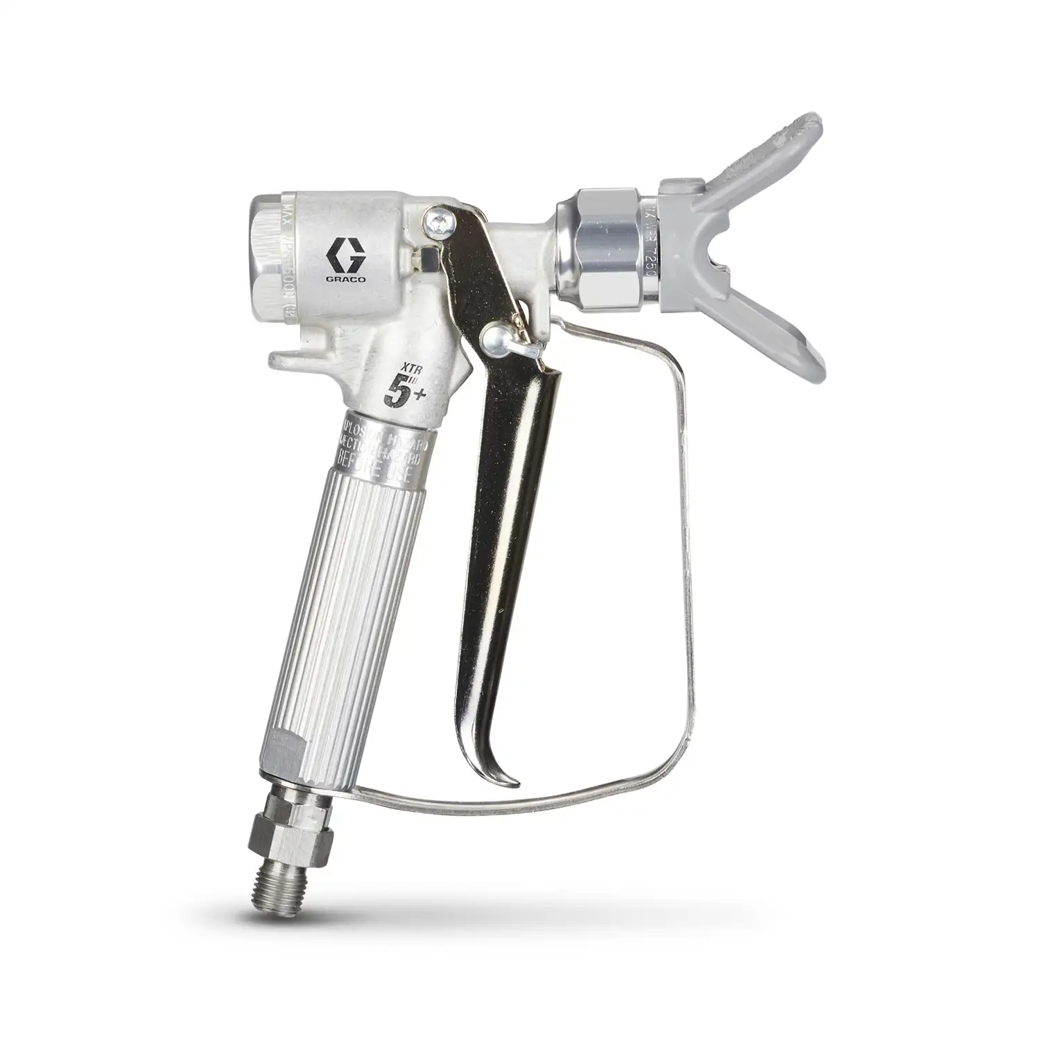 Graco XTR5 prskalice III