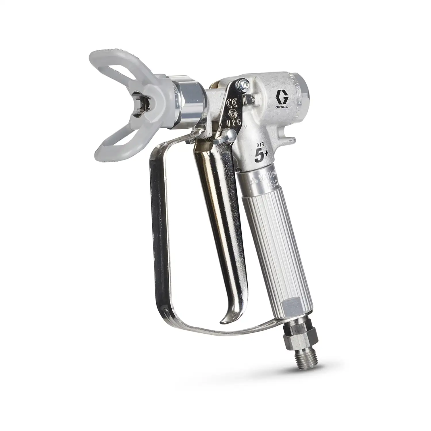 Graco XTR5 prskalice