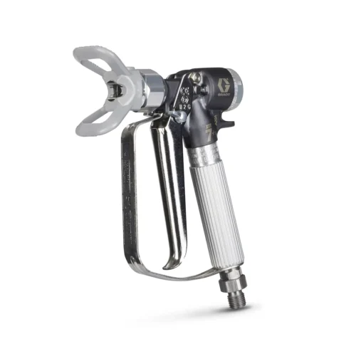 Graco XTR7 prskalica