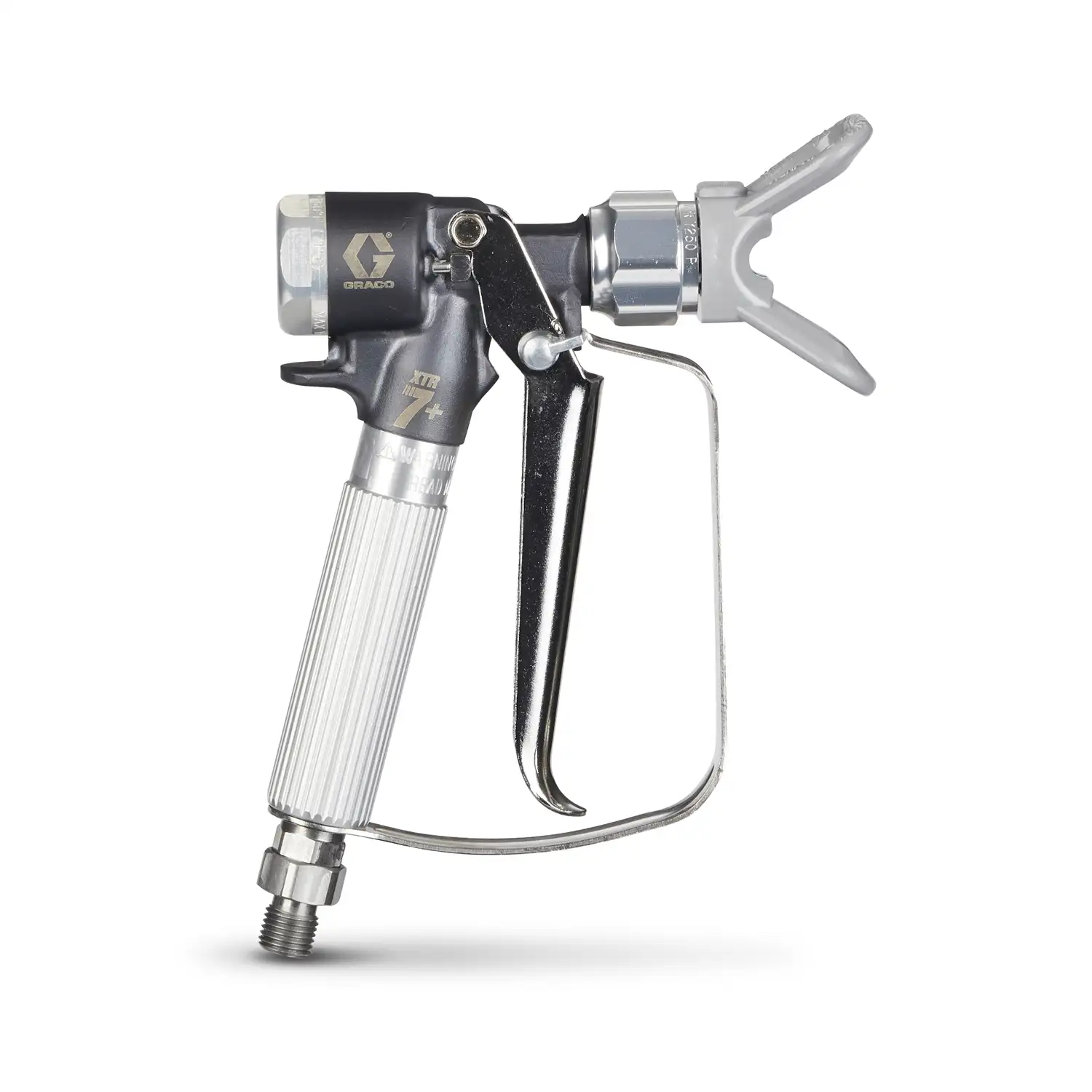 Graco XTR7 prskalice III