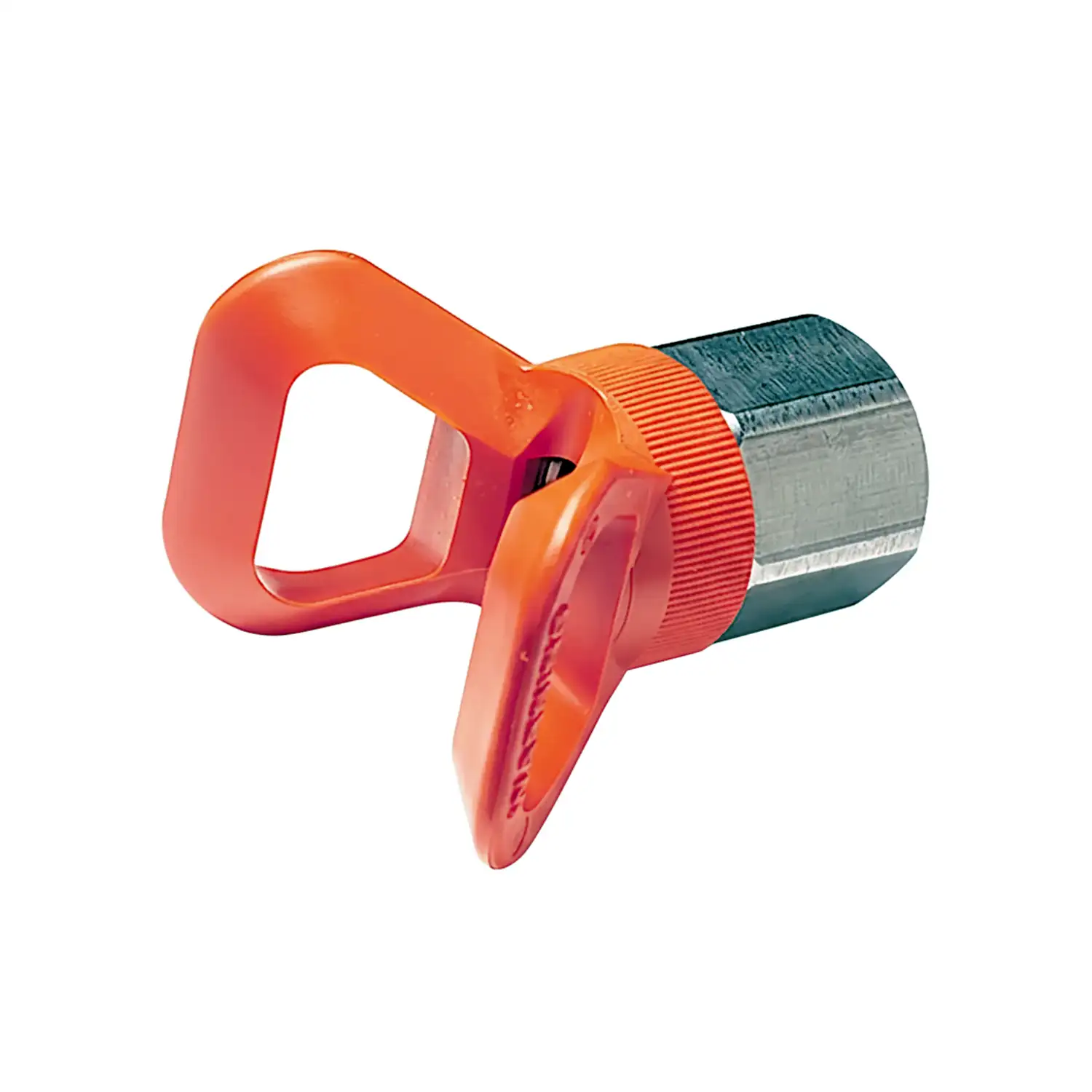 Graco nosači sapnica Rac 5