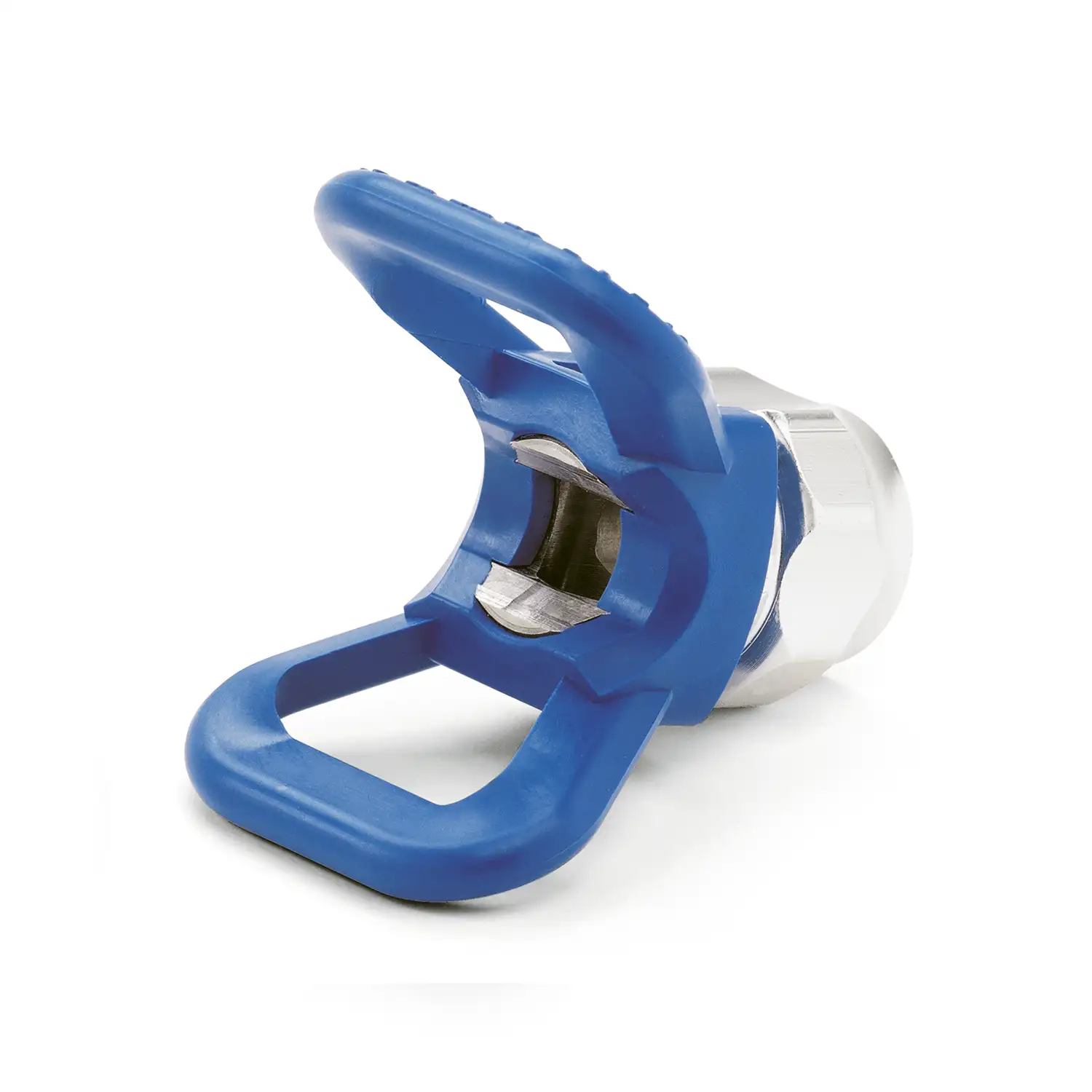 Graco nosači sapnica Rac X