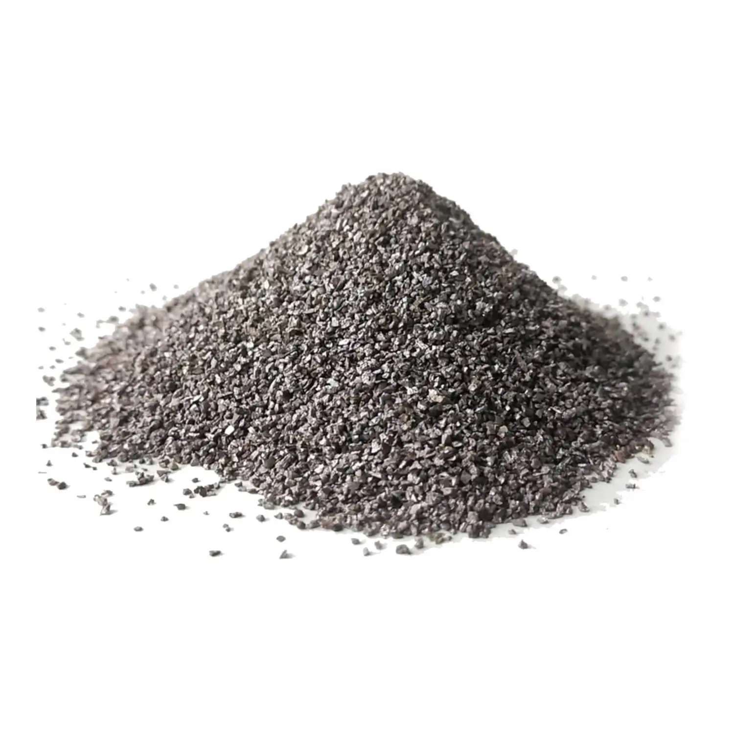 Sačma za pjeskarenje