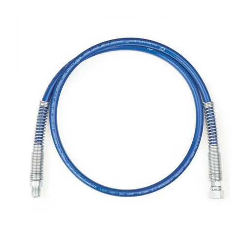 Visokotlačno crijevo DuraFlex