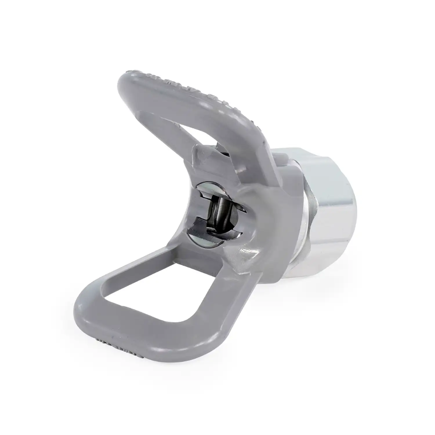 Graco nosači sapnica XHD