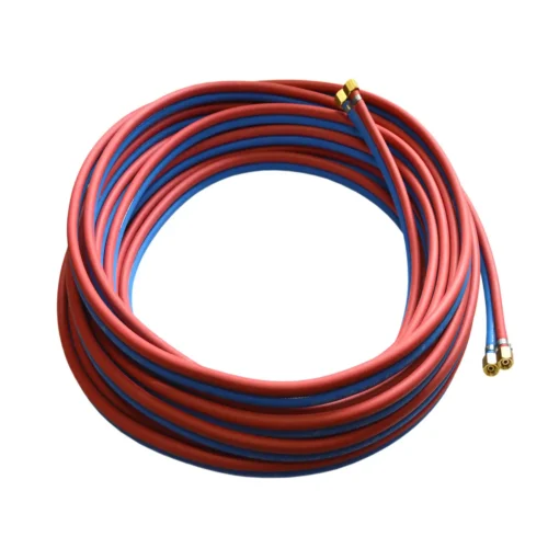 Crijevo za daljinsku kontrolu