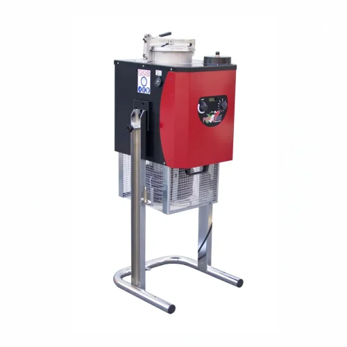 Formeco DI 15 AX LCD