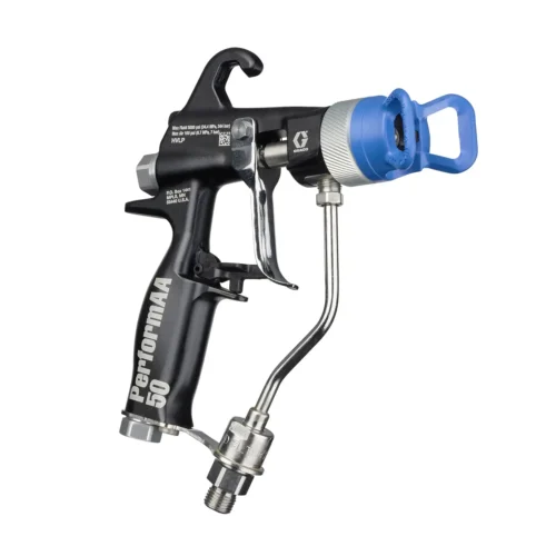 Graco Perform AA prskalica