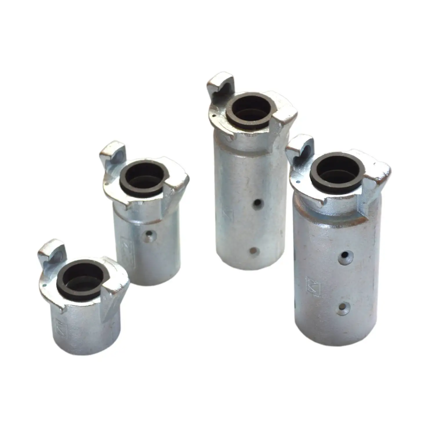 CQT/CQN kandžaste spojke