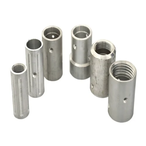 NNH & CHE Držači sapnica