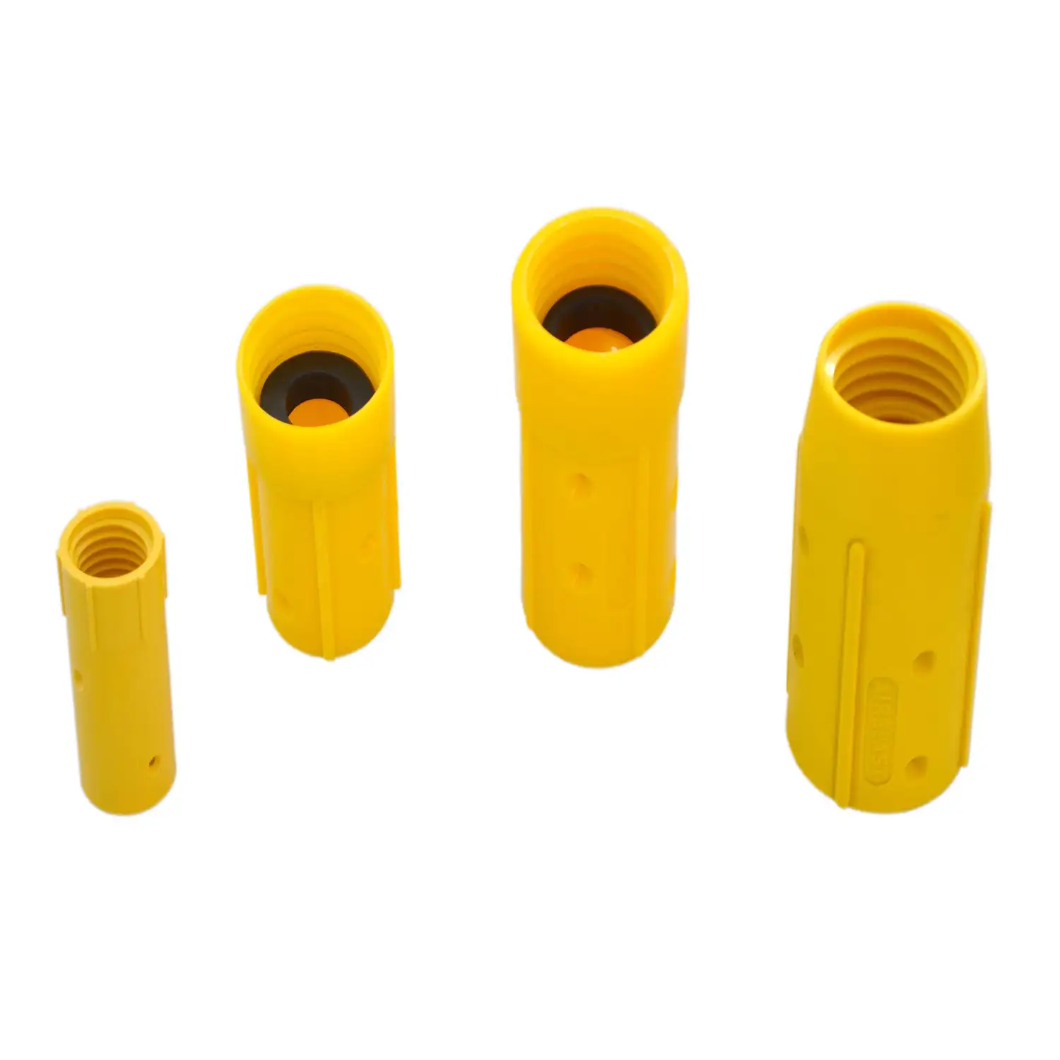 NNH/CHE Držači sapnica