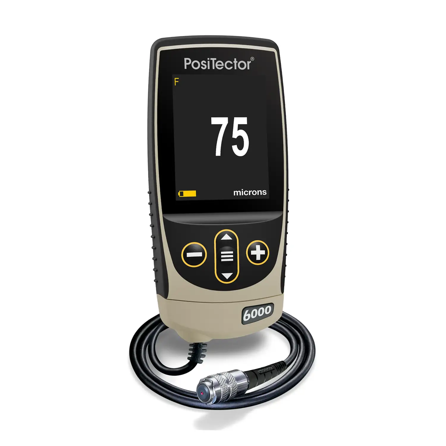 PosiTector 6000