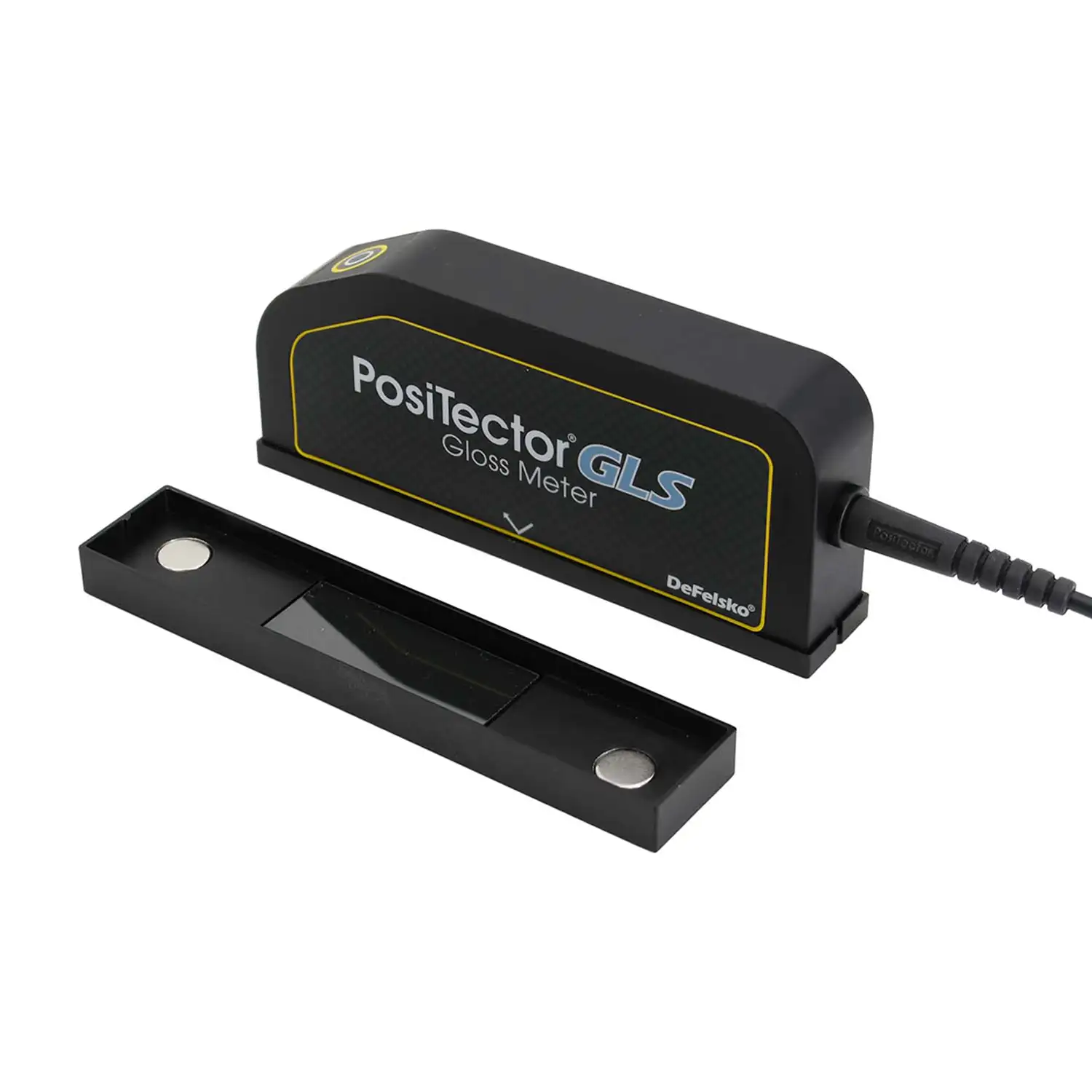 PosiTector Gloss