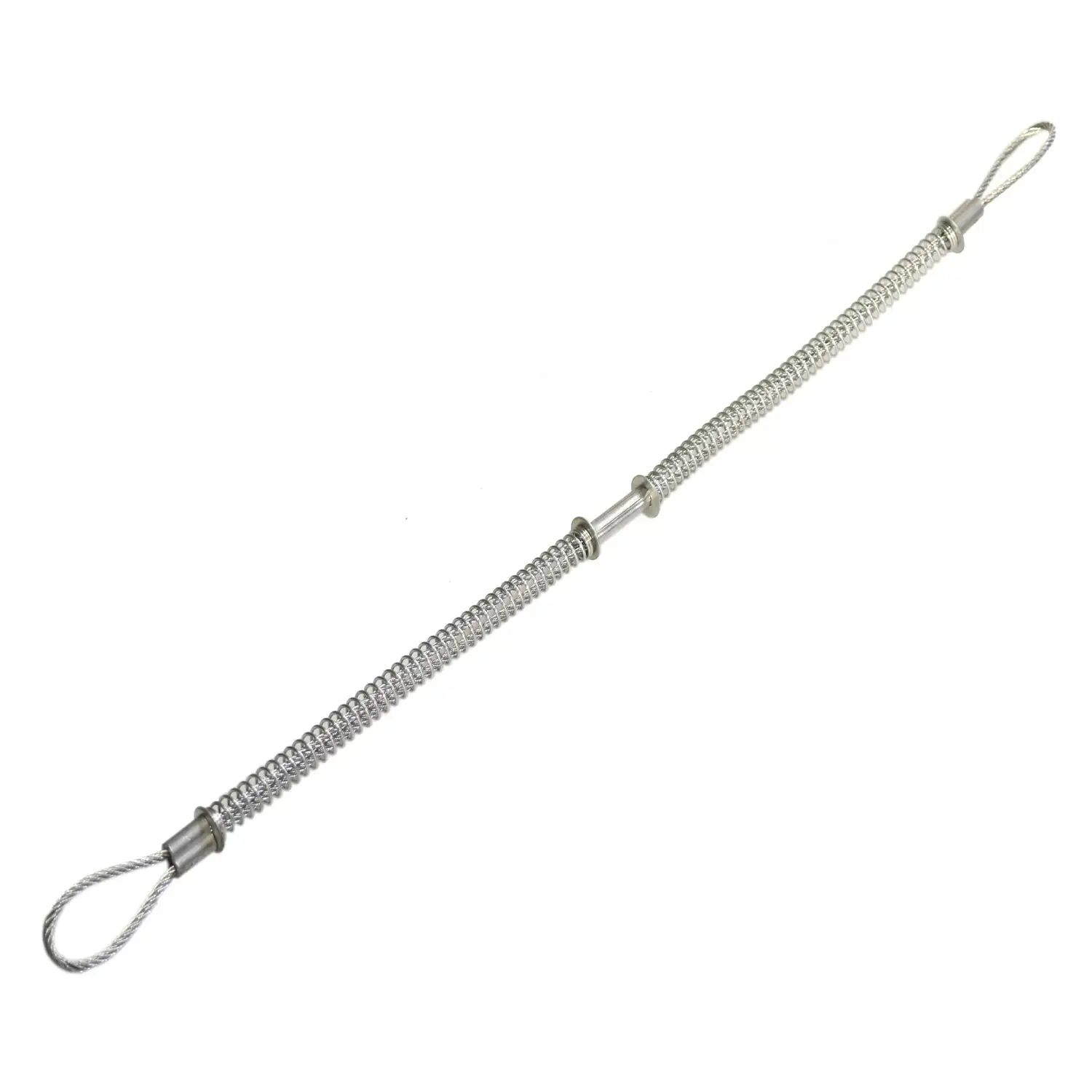 Sajla za osiguranje crijeva