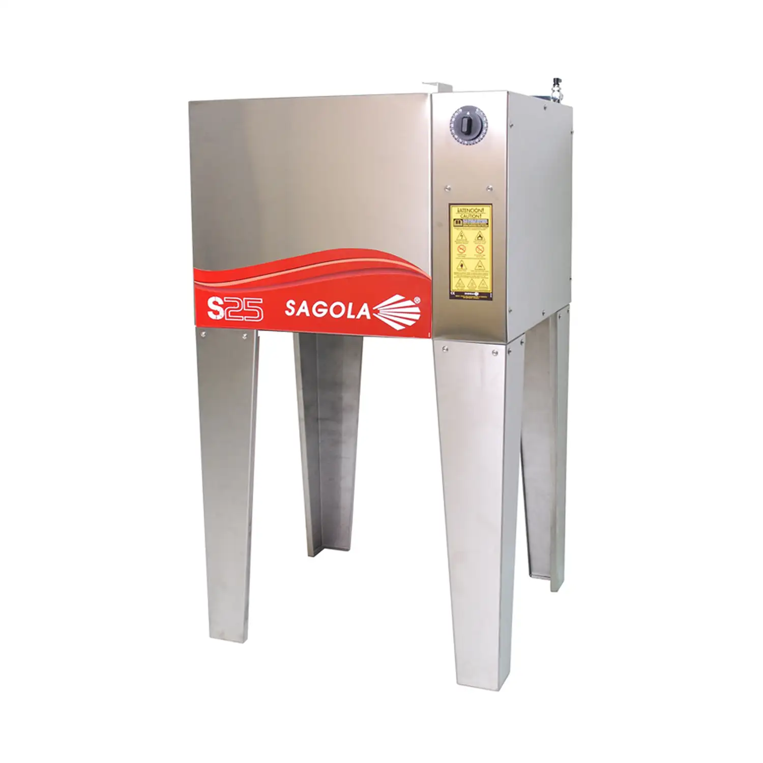 Uređaji za pranje prskalica