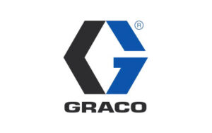 graco